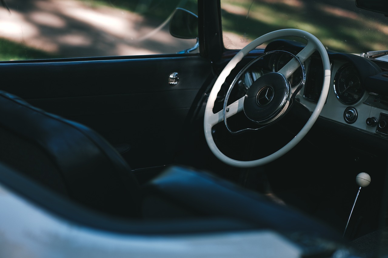 steering-wheel-7417390_1280