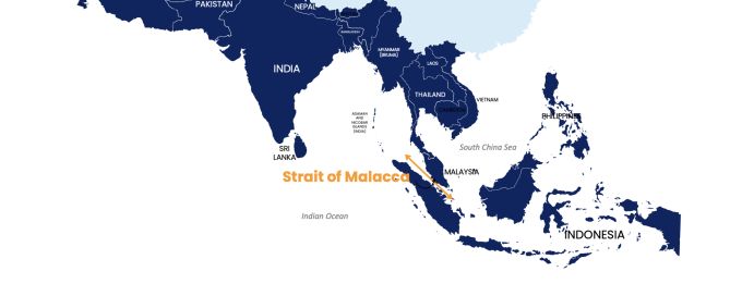 GetAhead_asia-malaysia-map-Port-Klang