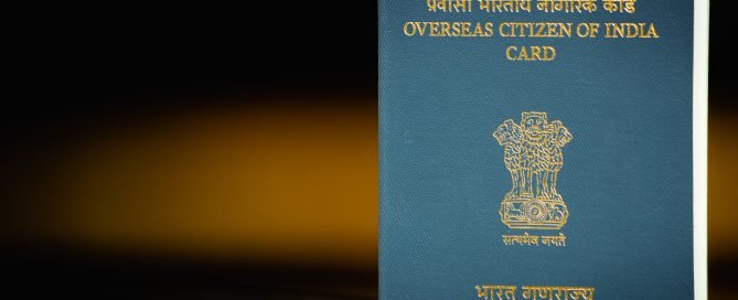 Getahead-asia-Overseas-Citizenship-India