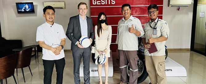 Getahead-Asia-Indonesia-resources-producer-gesits