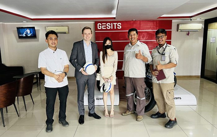 Getahead-Asia-Indonesia-resources-producer-gesits