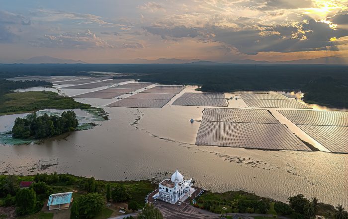 GetAhead-Asia-Malaysia-Renewable-Energy